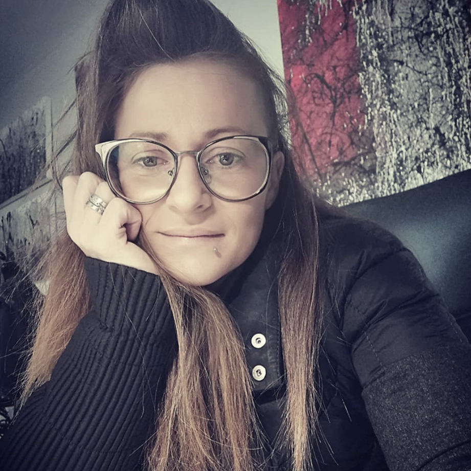 Laura_Passeri_amministrazione